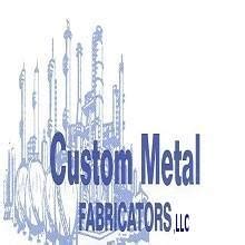 custom metal fabricators lake charles louisiana|metal fabricators lake charles.